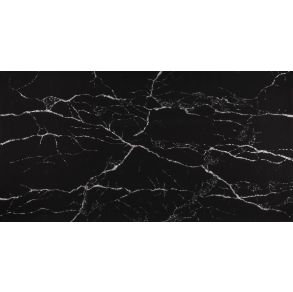 Montenegro - quartz countertop
